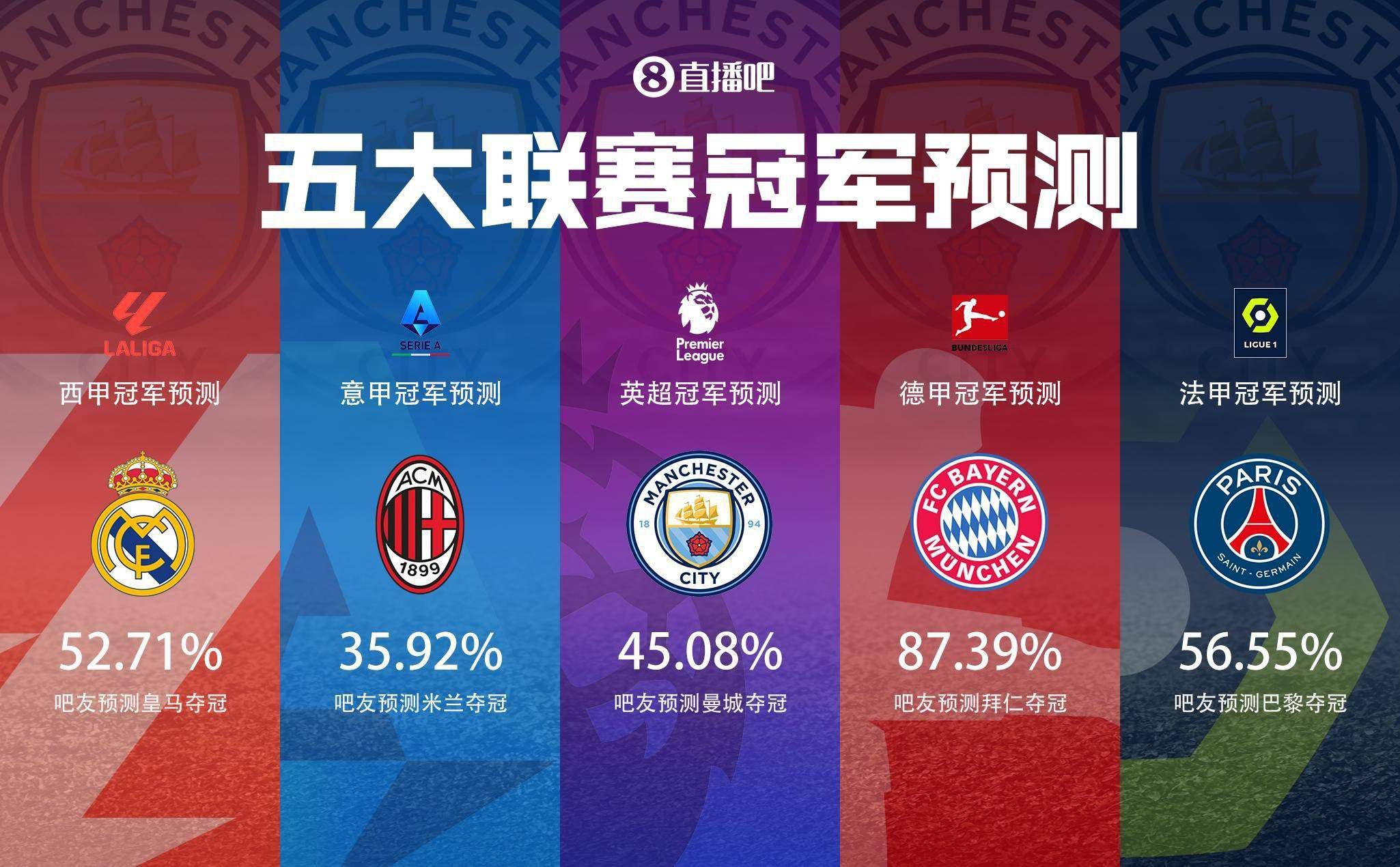 十一岁的家正还坐在爸爸身上时，就起头斟酌人生的最终意义，即使题目里带着些孩子气　　　　最初为什么会有人？　　　　人的存在，为什么？莫非嘭的一声出来？　　　　但有良多人不高兴这世界不完善。